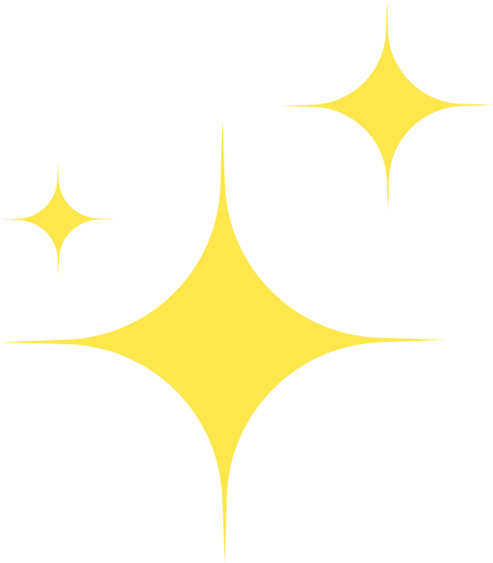 LyFredo Services