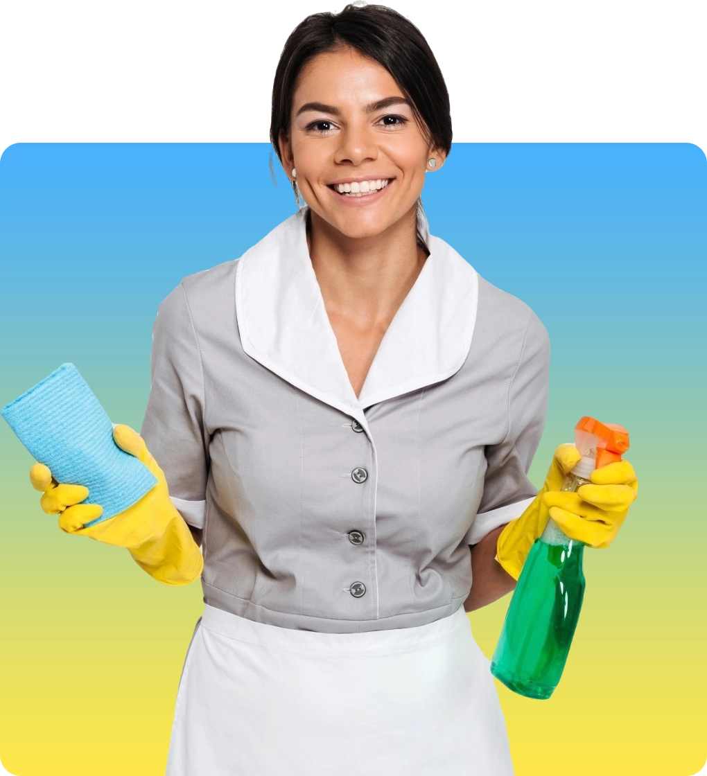 LyFredo Services