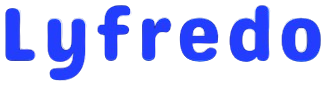 Lyfredo Services
